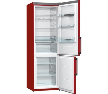 Gorenje RK6192ER