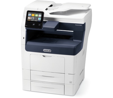 Xerox B405V/DN