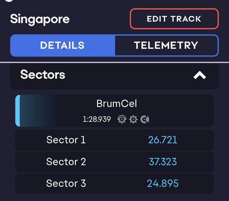 Afbeeldingslocatie: https://tweakers.net/i/jCVdrvGZI5fP0RIdBlya2pkZhIE=/800x/filters:strip_icc():strip_exif()/f/image/vJjhLvnyF8BPEC4ChkYMiZGL.jpg?f=fotoalbum_large