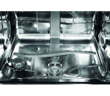 Whirlpool WFC 3C26 P