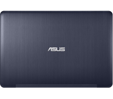 Asus L205SA-FV0228T