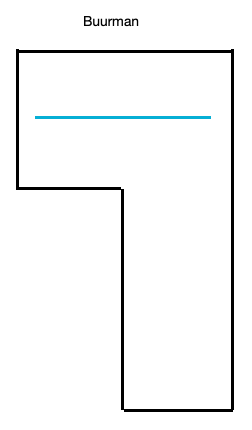 Afbeeldingslocatie: https://tweakers.net/i/jCYJz1LOv0V53MohHL7PVbP645k=/full-fit-in/4000x4000/filters:no_upscale():fill(white):strip_exif()/f/image/H5EqiMy2CuvRLjt3hvEoL3f1.png?f=user_large