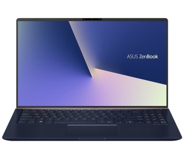Asus UX533FN-A8017T