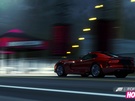 Forza Horizon