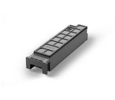 Epson C12C937201