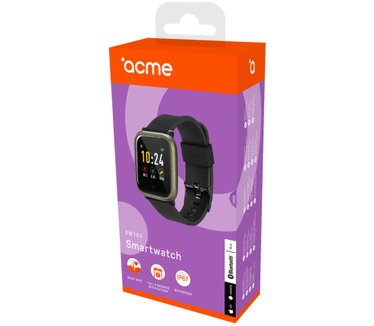 ACME SW102