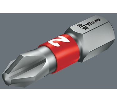 Wera 05057441001