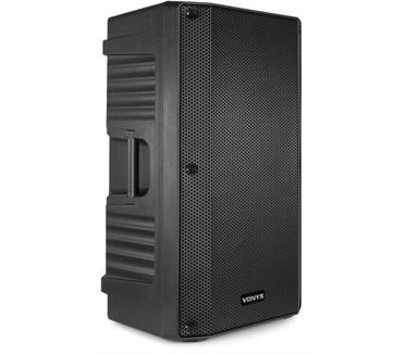 Vonyx VSP15P