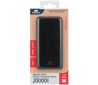 Rivacase VA2120