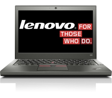 Lenovo X250