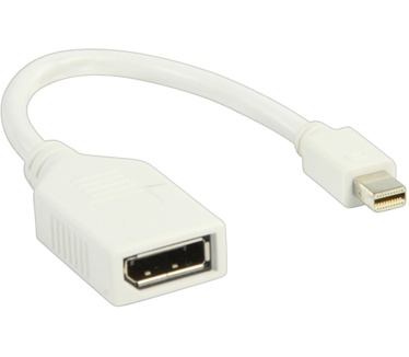 ValueLine Mini DP - DP, 0.2m