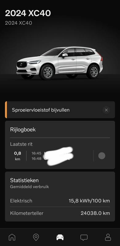 Afbeeldingslocatie: https://tweakers.net/i/jCboKwoYW8kHG5DisNl7hF8w8L0=/x800/filters:strip_icc():strip_exif()/f/image/jlfakEdLhQSkX3pXwfPbASKp.jpg?f=fotoalbum_large