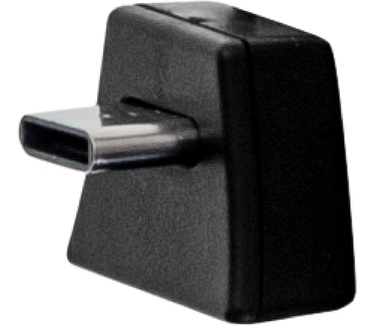 Snakebyte DUAL CHARGE:BASE S (SWITCH)