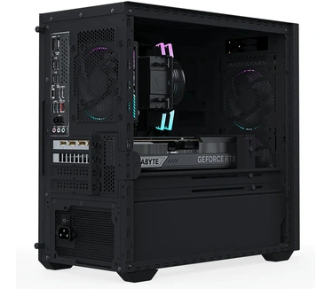 Gigabyte AORUS Prime 3 9BAP35110-NE1-G10