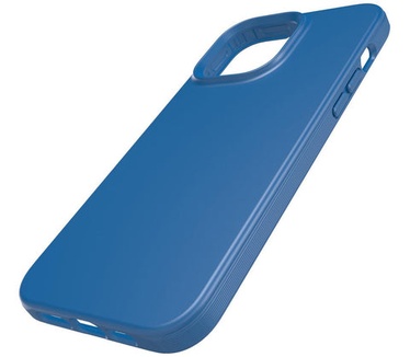 Tech21 Evo Lite