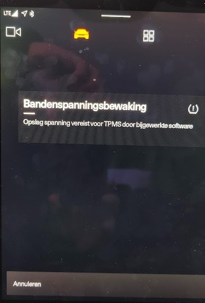 Afbeeldingslocatie: https://tweakers.net/i/jCcwHXTLmOWPOvsRKRvM5zXWtT4=/full-fit-in/4920x3264/filters:max_bytes(3145728):no_upscale():strip_icc():fill(white):strip_exif()/f/image/yTTHovMLDULnXvxUNTaTImc6.jpg?f=user_large