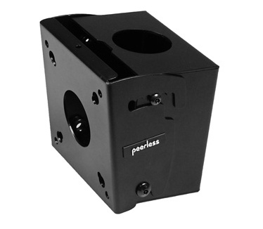 Peerless-AV MOD-FPMS