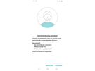 Screenshots LG G7 ThinQ