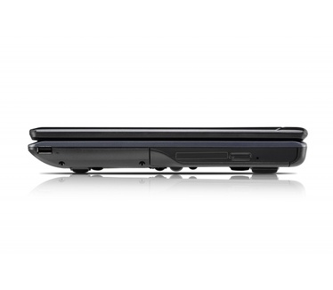 MSI CR500-242NL