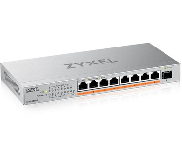 ZyXEL XMG-108HP