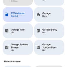 Afbeeldingslocatie: https://tweakers.net/i/jCeBjn5P-SePn3jiLv-taAusNFE=/232x232/filters:strip_exif()/f/image/dHKhLtKdGnKE0FL0e2scMBbX.png?f=fotoalbum_tile