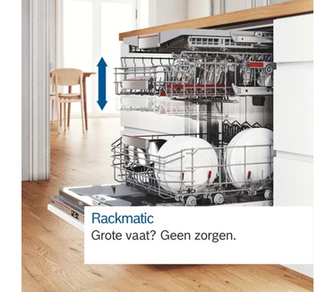 Bosch SBV6YCX00E