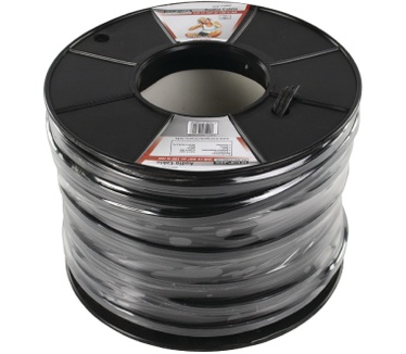 Konig KN-AC003R