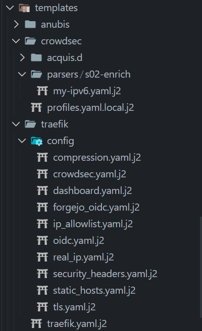 Afbeeldingslocatie: https://tweakers.net/i/jCgG6LdH0lxaivZ2cWs2EipDpMs=/fit-in/4000x4000/filters:no_upscale():strip_exif()/f/image/KSwoaHEAXKLWMfb7x6vT8Z1Z.png?f=user_large