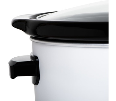 Adler AD 6413W