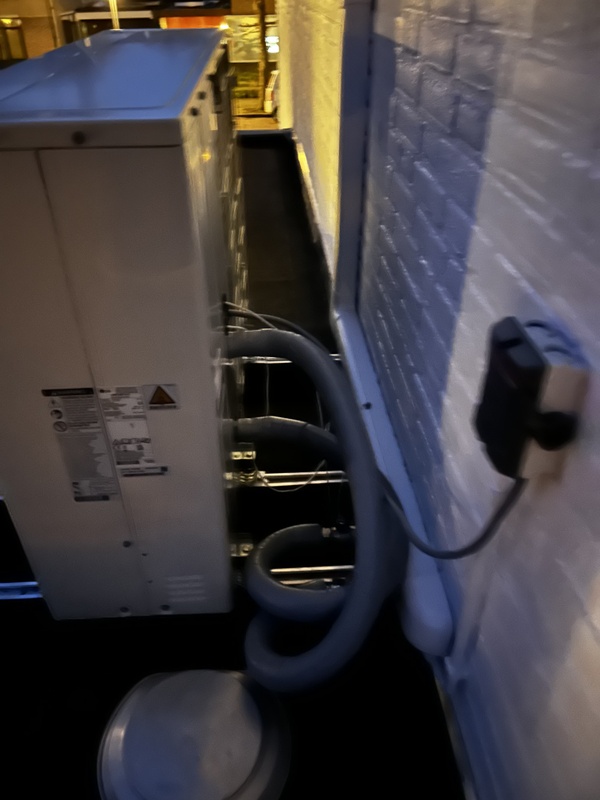 Afbeeldingslocatie: https://tweakers.net/i/jChQgNxqPX0d_8ZfFPF-pC7XWTE=/x800/filters:strip_icc():strip_exif()/f/image/SrVvHc9sL5NIh3alb36d6qZM.jpg?f=fotoalbum_large