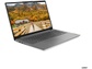 Goedkoopste Lenovo IdeaPad 3 15ALC6 (82KUCTO1WWNLNL0)