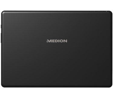 Medion LifeTab E10713 Zwart