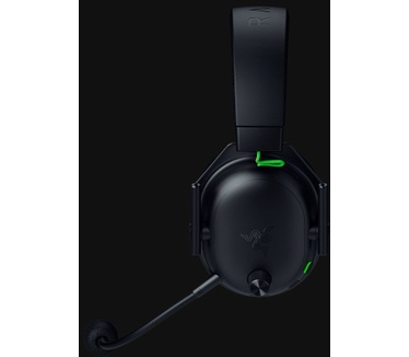 Razer BlackShark V3 for Xbox