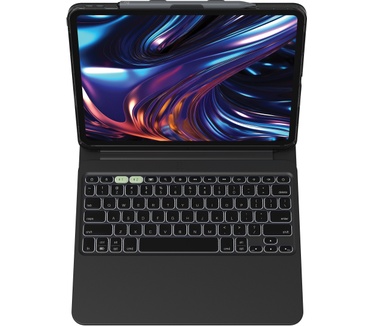 Zagg Pro Keys 2