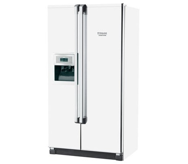 Hotpoint-Ariston MSZ 801D /HA