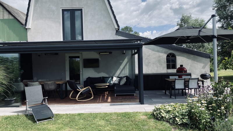 Afbeeldingslocatie: https://tweakers.net/i/jCkzA9aN8SD2nMNJKJaSnxjEgHc=/800x/filters:strip_icc():strip_exif()/f/image/wrKPT1OVLw8QqETynaB5bMpg.jpg?f=fotoalbum_large
