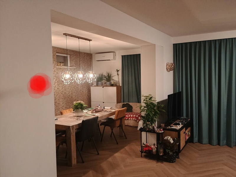 Afbeeldingslocatie: https://tweakers.net/i/jCm6mbP_FddXWincNzQpPjOgcHU=/800x/filters:strip_icc():strip_exif()/f/image/arrAF74R7sSouXgiuNJPUdo3.jpg?f=fotoalbum_large