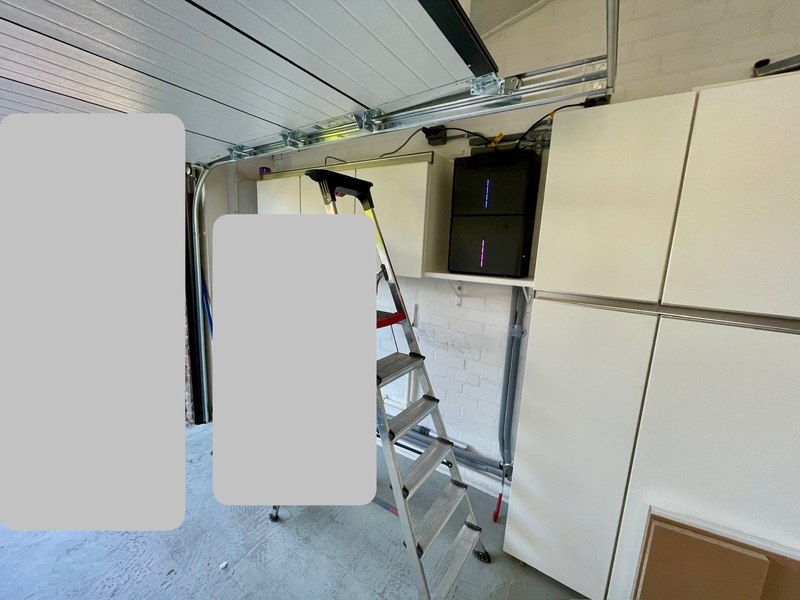 Afbeeldingslocatie: https://tweakers.net/i/jCmGbGHgNQ1XG1s9z0utR5u9swc=/800x/filters:strip_icc():strip_exif()/f/image/s8YU8Di81mblnmq7QgqKcfx7.jpg?f=fotoalbum_large