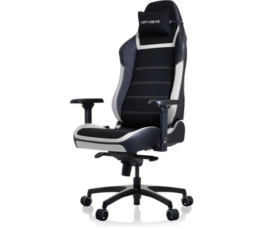 Vertagear PL6800