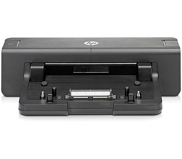 HP 2012 230W Docking Station