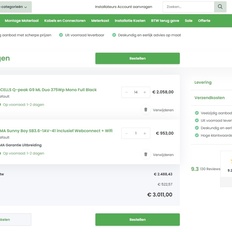 Afbeeldingslocatie: https://tweakers.net/i/jCnRH4vOEYjFeSjK55M_C1wruV8=/232x232/filters:strip_icc():strip_exif()/f/image/MU4bxuwxXmBx936WBgemsvsP.jpg?f=fotoalbum_tile