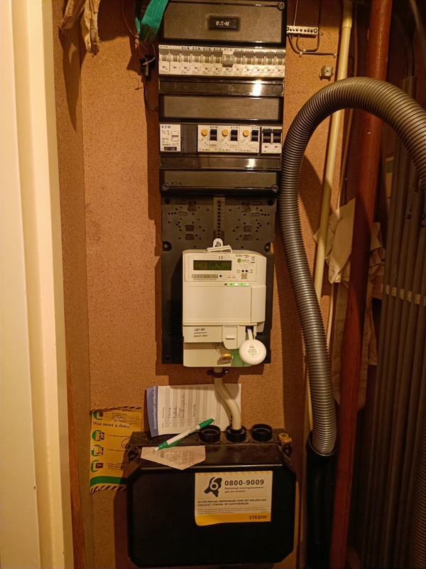 Afbeeldingslocatie: https://tweakers.net/i/jCnUJcJ8tz0YTImPksPtuaK_jvk=/x800/filters:strip_icc():strip_exif()/f/image/nKM0aTmRWQRM7W2rXfEOcnc2.jpg?f=fotoalbum_large