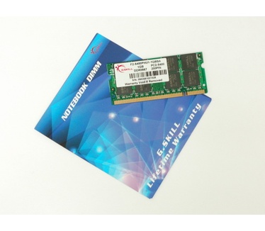 G.Skill F2-5400PHU1-1GBSA