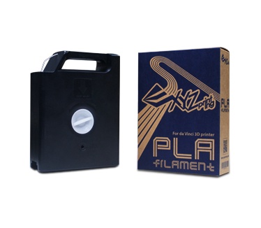 XYZprinting RFPLAXEU07B