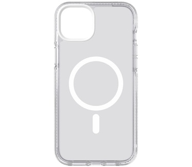 Tech21 Evo Crystal