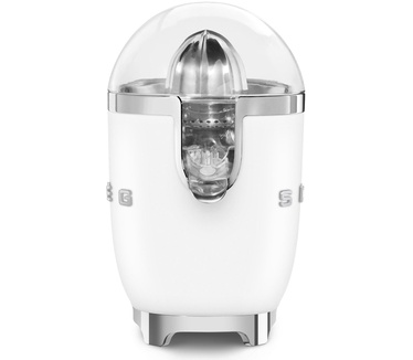 Smeg CJF01WHMEU