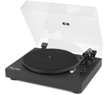Audizio RP340