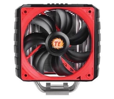 Thermaltake NiC C5