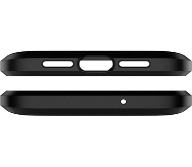 Spigen ACS00593
