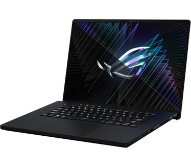 ASUS GU604VZ-N4036X